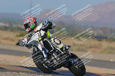 media/Sep-09-2023-SoCal Trackdays (Sat) [[6f49351c42]]/Turn 15 (745am)/